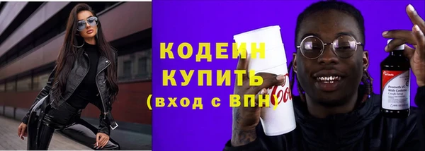 дмт Арсеньев